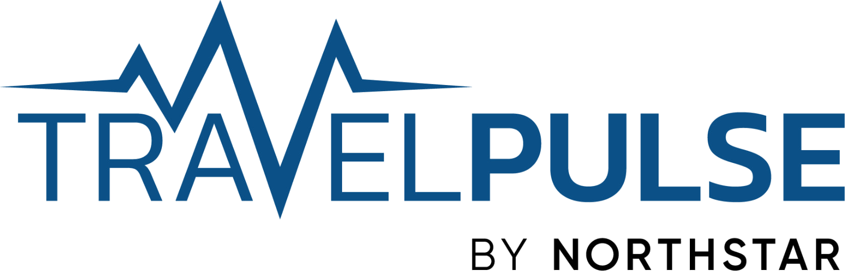 TravelPulse
