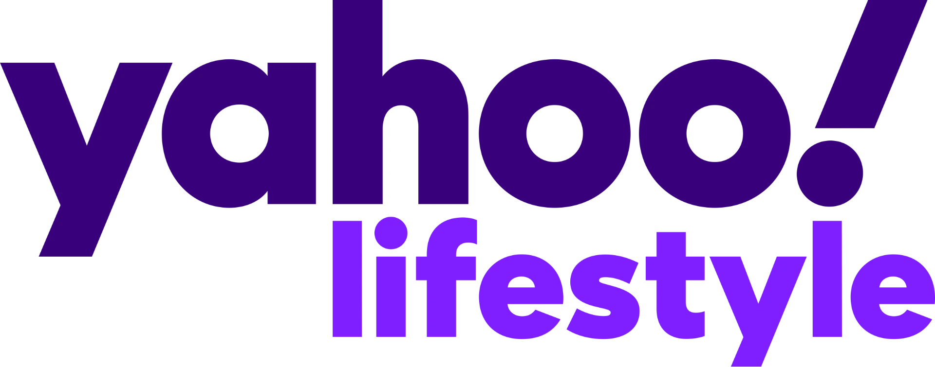 Yahoo Lifestyle
