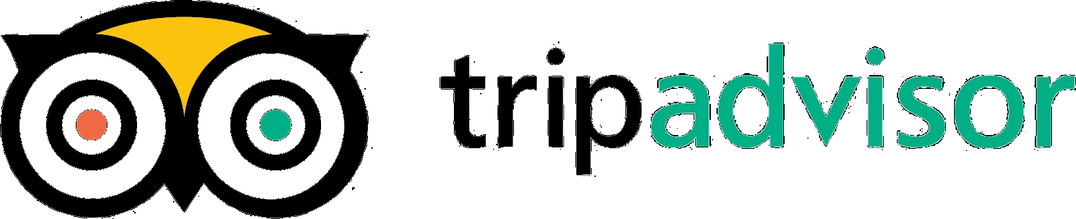 TripAdvisor
